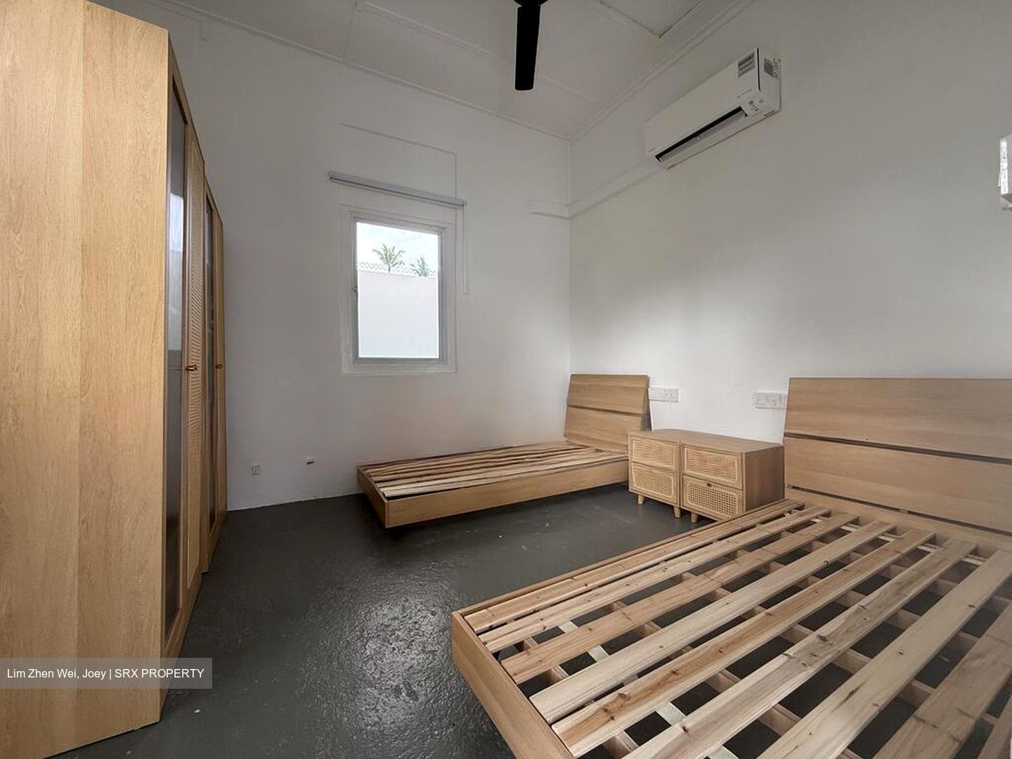 Admiralty Road East (D27), Detached #524751371